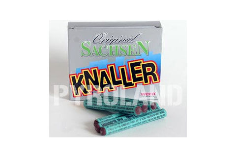 Jetzt Original Sachsen-Knaller ab 3.99€ bestellen