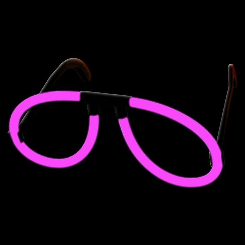 Jetzt Pilotenbrille Pink ab 0.99€ bestellen