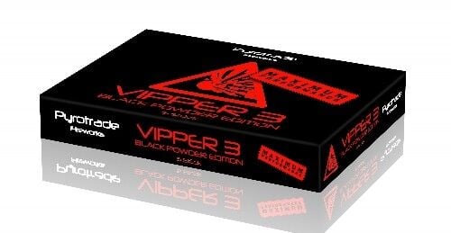 Jetzt Vipper 3 5er Pack ab 3.74€ bestellen