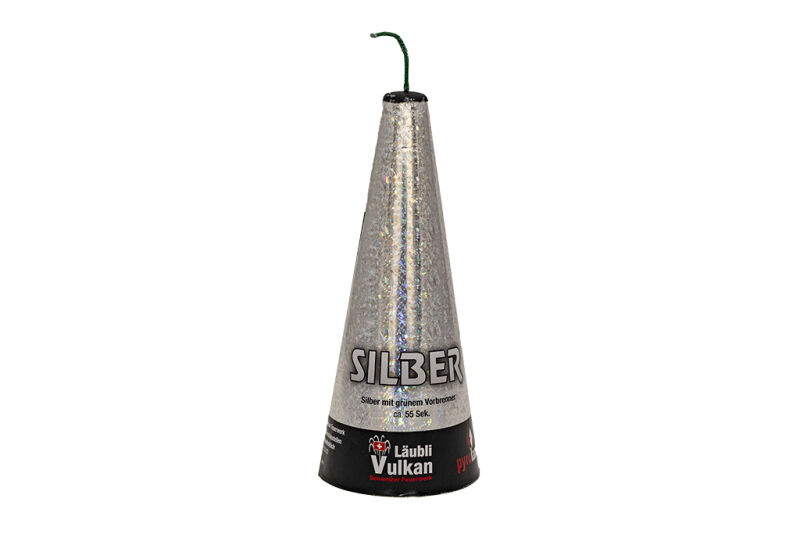 Jetzt Silber Schweizer Vulkan ab 15.99€ bestellen