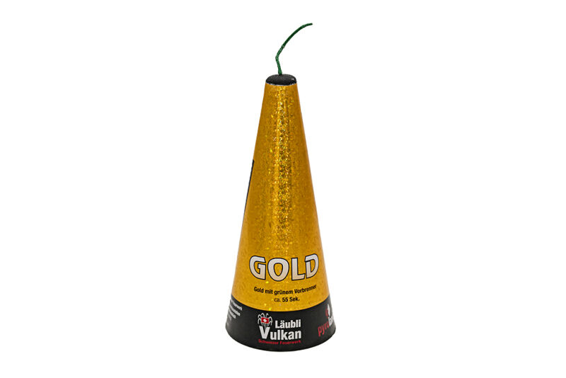 Jetzt Gold Schweizer Vulkan ab 13.59€ bestellen