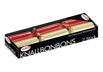 Jetzt Knallbonbons 2er ab 2.5€ bestellen